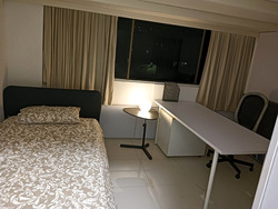 Lakepoint Condominium (D22), Condominium #553006151